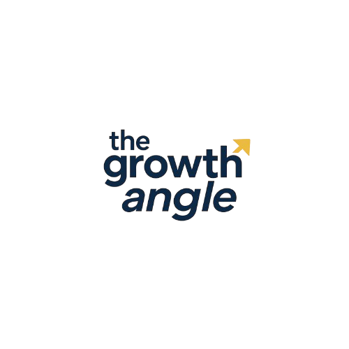 The Growth Angle